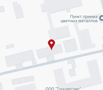 Ооо региональное дорожное строительство