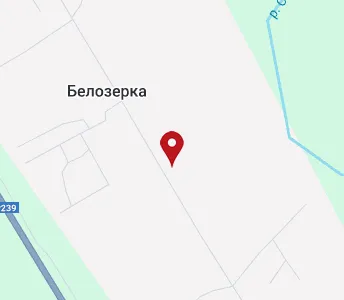 Погода великая белозерка