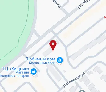 Мебель в волгодонске бубен