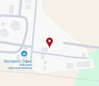 Ооо стк проект новосибирск