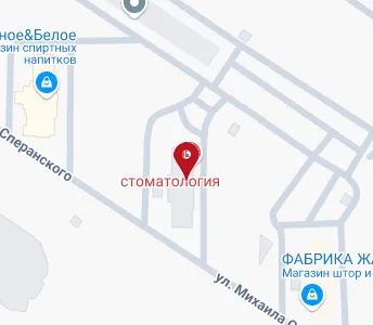 Ул сперанского 17. Ул Михаила Сперанского Тюмень. Михаила Сперанского 43 Тюмень. Ул Михаила Сперанского 17 Тюмень. Михаила Сперанского 19 Тюмень.