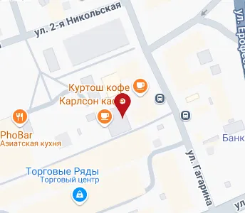 Энтузиастов 26б волгодонск карта - 94 фото