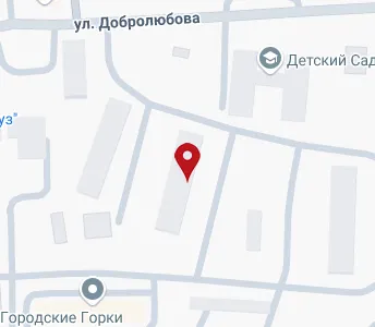 Ооо диар проект