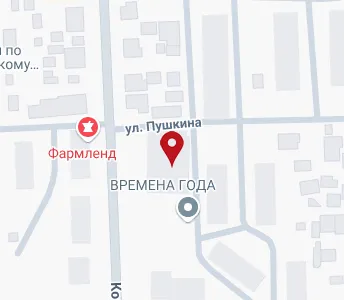 Гугл карта благовещенск рб