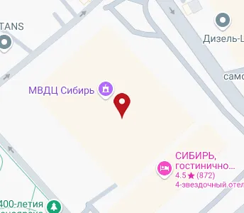 Ооо гранд холл паркет