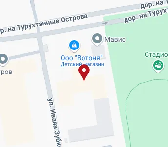 Турухтанные острова спб карта