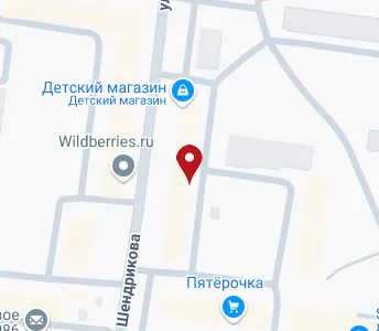 Ооо воронеж проект г воронеж