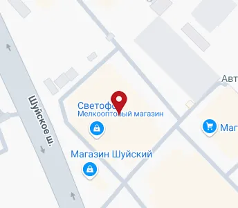 Судостроительная 8б петрозаводск карта