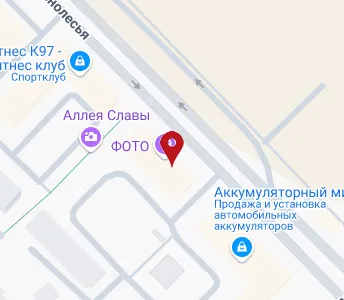 Краснолесье 30 екатеринбург карта