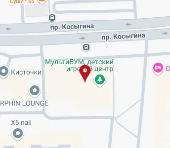 Пр косыгина 28. Косыгина 32 к 1. Косыгина 31 к 1. Косыгина 31 к 1 на карте СПБ. Косыгина 31 к 2.