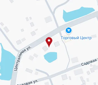 Карта романово романовский район алтайский край