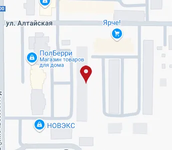 Ооо сервис адрес. Алтайская 87 Томск. Томск ул Алтайская дом 31. Ул Алтайская д 7. Ул Алтайская 90 Томск.