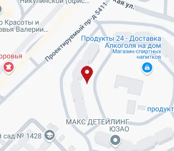 Карта абакан дружбы народов 2а