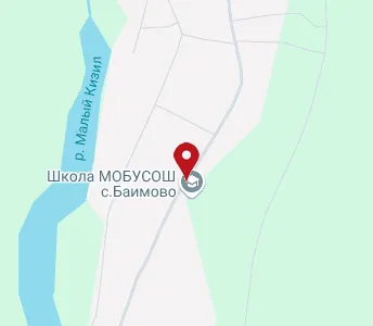 Погода баимово абзелиловский