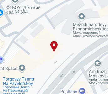 107078 г москва