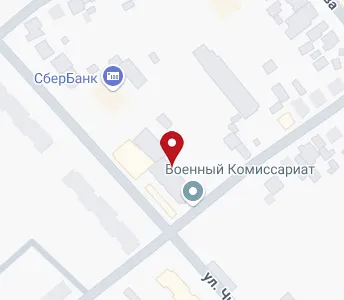 Карта алексеевки белгородской области с улицами и номерами домов