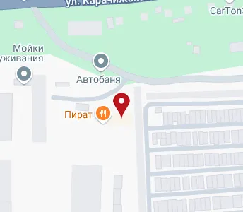 Ооо завод брянский паркет