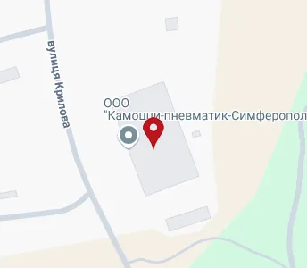 Общество с ограниченной ответственностью мебель люкс