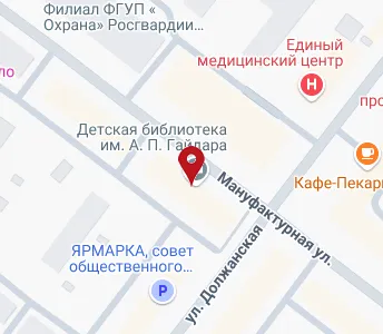 Проект нн инн 5257099375