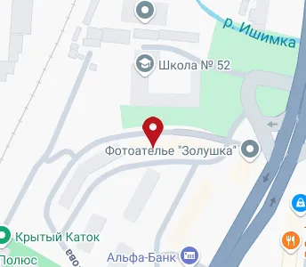 Овчинникова 6 владивосток карта