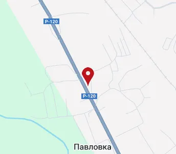 2 рославльский переулок смоленск 14б карта