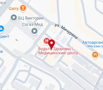 Проект сервис новосибирск