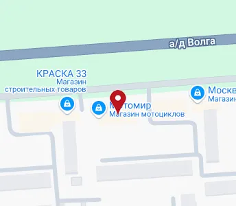 Растопчина 33а владимир карта