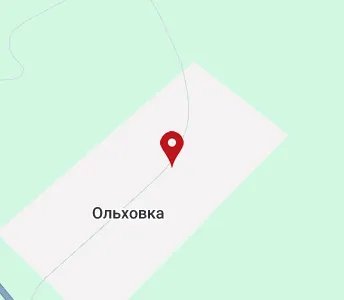 Карта ооо агролеон