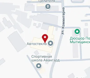 Завод строительной опалубки ооо