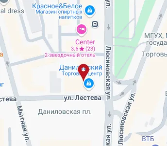 Аврора проект ооо апм