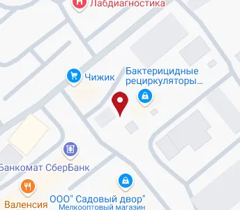 Докучаева 48 полк дпс