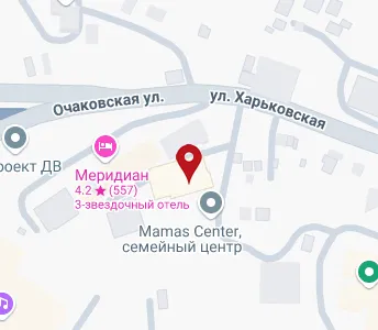 Карта абакан дружбы народов 2а