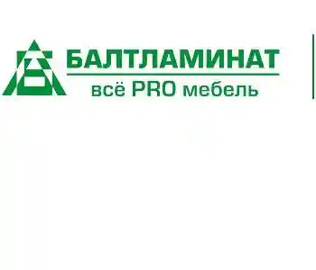 Балтламинат карта скидок