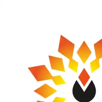Топливная карта ннк хабаровск