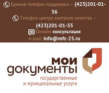 Инн 1435155080 управление росреестра телефон