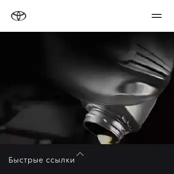 Ооо тойота моторс