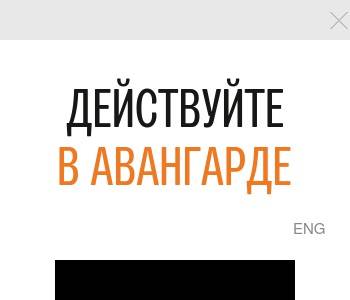 Предоставление услуг по монтажу ремонту и техническому обслуживанию печей и печных топок оквэд 2