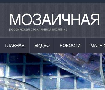 Софтлайн проекты инн