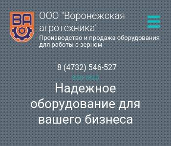 Стандарт проект ооо воронеж