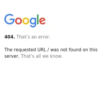 Ооо крамз авто