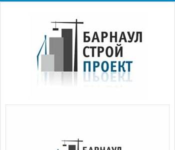 Строй проект сервис инн